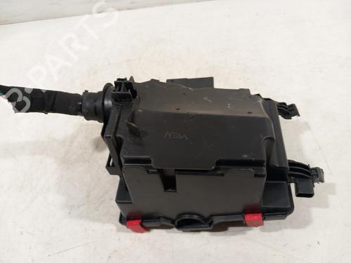 Fuse box OPEL VIVARO C Van (K0) 2.0 | BP38458195E1 - Image 4