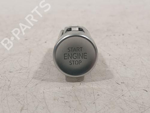 switch-vw-touareg-cr7-rc8-2017-23214212 main image