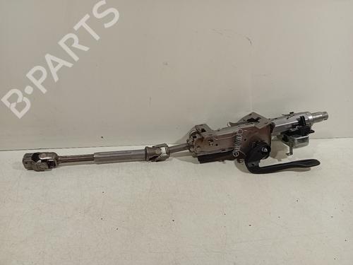 Used Steering column Steering column 23138864 23138864