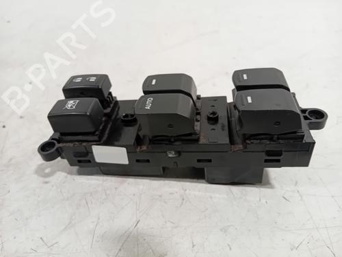 Switch SUZUKI VITARA (LY) 1.6 (APK 416) | BP21848727I30 