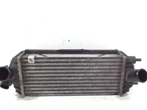 Used Intercooler Intercooler 13085876 13085876
