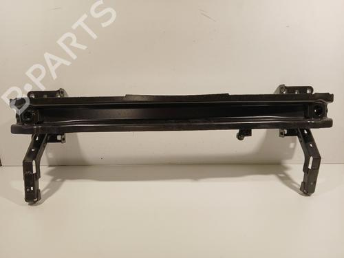 Used Front bumper reinforcement VW GOLF VIII (CD1, DA1) 2.0 TSI R 4motion (333 hp) 29588633