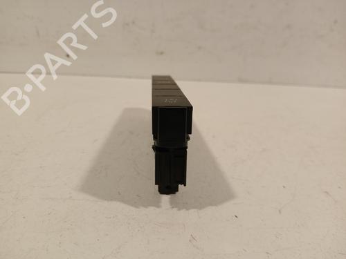 Switch VW TAIGO (CS1) 1.0 TSI | BP28135834I30 