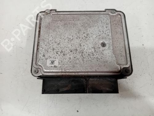 Engine control unit (ECU) VW TIGUAN (5N_) 1.4 TSI | BP28309231M57 
