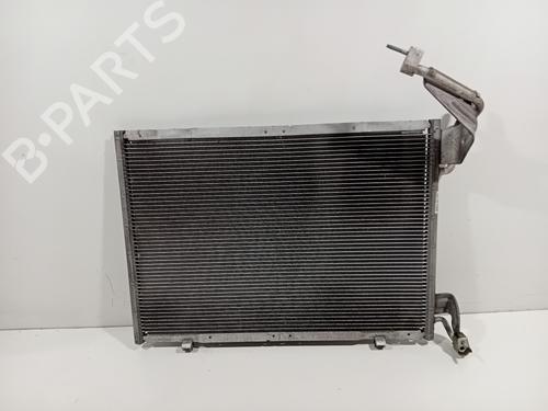 Used AC radiator FORD FIESTA VI (CB1, CCN) 1.0 EcoBoost (100 hp) 29941086
