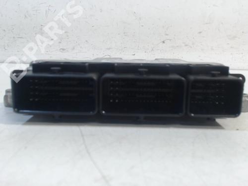 BP10226438M57 main image