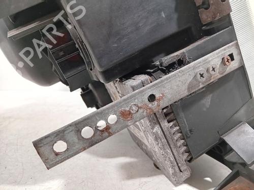Used Right headlight Right headlight 22426227 22426227