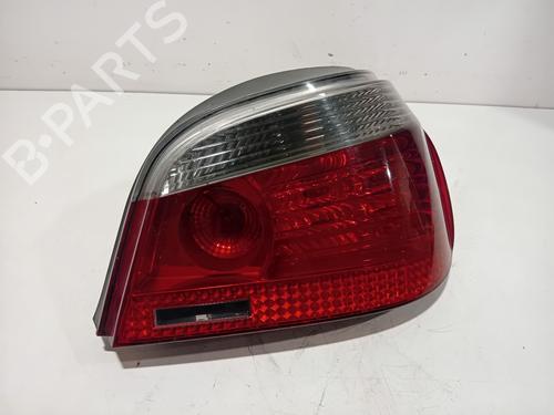 Used Right taillight Right taillight 39081676 39081676