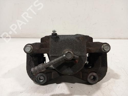 Left front brake caliper KIA OPTIMA Sportswagon (JF) 1.6 T-GDI | BP37257537M105 - Image 3