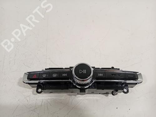 Used Switch Switch 30709149 30709149