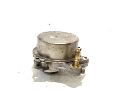 Used Vacuum pump FIAT BRAVO II (198_) 1.6 D Multijet (198AXM1B) (90 hp) 4068786
