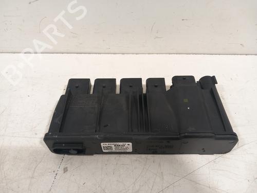 Control unit BMW Z4 Roadster (G29) M40 i | BP33274049M11 - Image 3