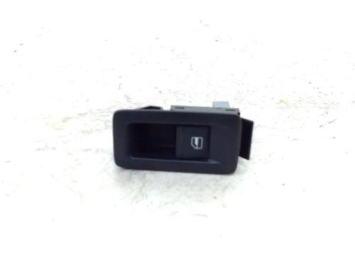 Used Right front window switch Right front window switch VW TOURAN (1T1, 1T2) 1.4 TSI (140 hp) 10669717 10669717