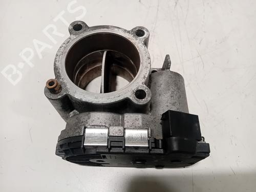 Used Throttle body Throttle body 36880313 36880313