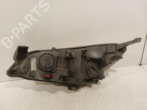 Right headlight OPEL ASTRA J (P10) 1.6 (68) | BP39743355C29 - Image 3