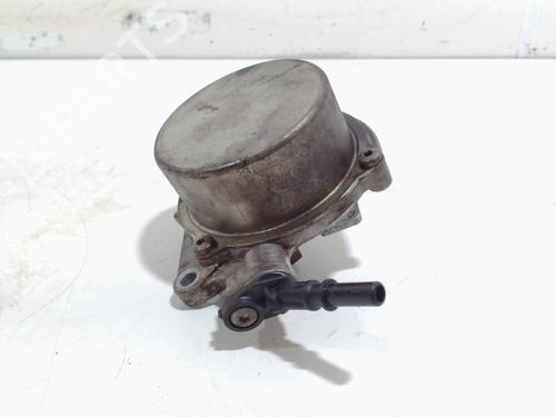 Vacuum pump PEUGEOT 308 I (4A_, 4C_) 1.6 16V | BP13380766M80 
