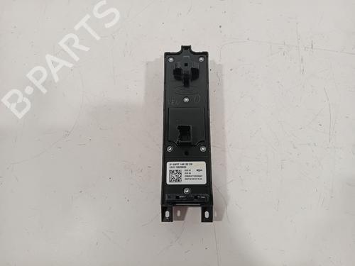 Switch FORD GRAND C-MAX (DXA/CB7, DXA/CEU) 1.0 EcoBoost | BP26891948I30 - Image 5