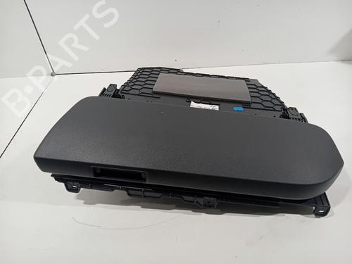 Used Glove box Glove box 39512951 39512951