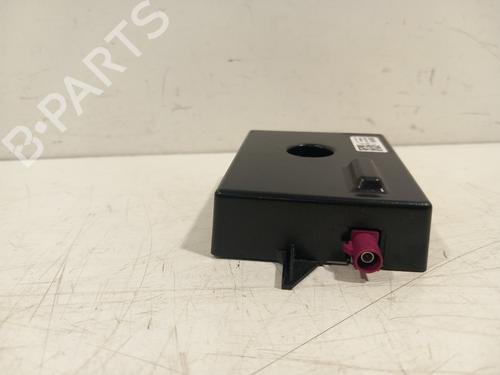 Electronic module BMW Z4 Roadster (G29) M40 i | BP33274058M83 - Image 4