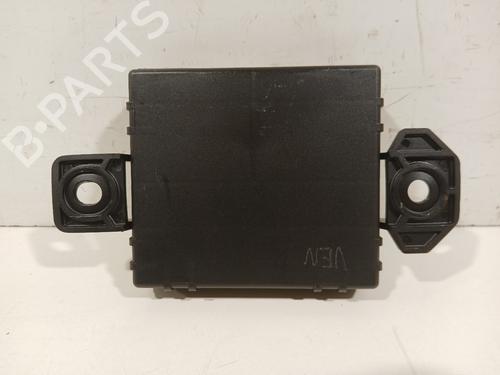 Electronic module LAND ROVER DISCOVERY SPORT (L550) 2.0 D | BP38437123M83 - Image 2