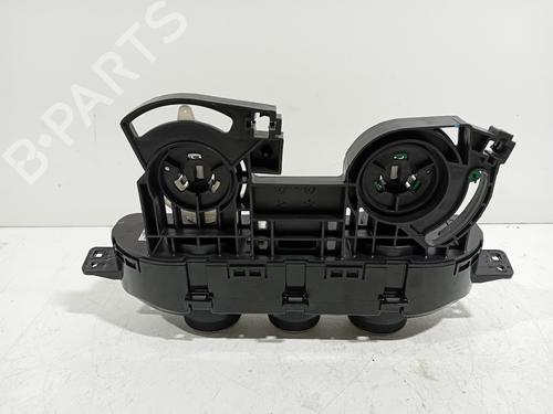 Climate control HYUNDAI i10 II (BA, IA) 1.0 | BP17313374I5 