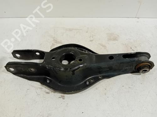 Querlenker rechts hinten für BMW 1 (F20) 120 d xDrive (190 hp) 18092565