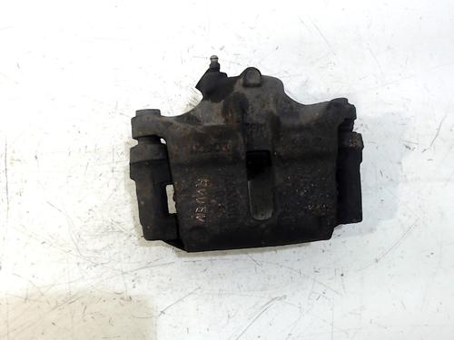 Used Right front brake caliper Right front brake caliper 11785616 11785616