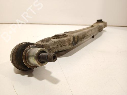 Querlenker links vorne AUDI A8 D3 (4E2, 4E8) 3.0 TDI quattro | BP24535996M12 