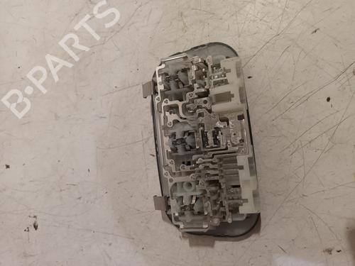Interior roof light CITROËN DS3 (SA_) 1.6 HDi 115 | BP13814092I8 