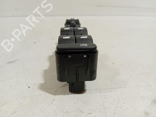 Switch PEUGEOT 3008 II SUV (MC_, MR_, MJ_, M4_) 1.6 BlueHDi 120 | BP23123801I30 