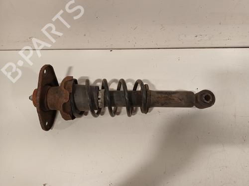 Used Right rear shock absorber MINI MINI (R56) One (75 hp) 15295744