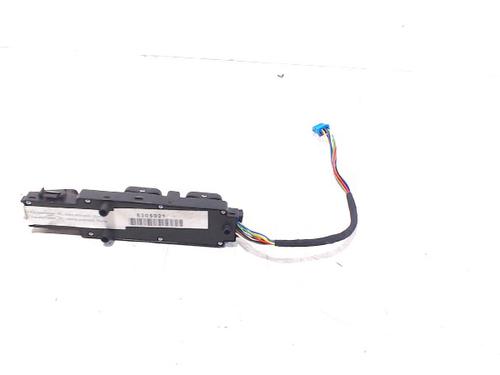 Switch MERCEDES-BENZ S-CLASS (W220) S 320 CDI (220.026, 220.126) | BP13196943I30 