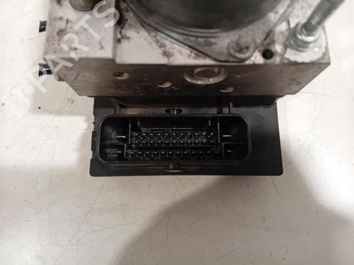 ABS pump OPEL MERIVA B MPV (S10) 1.4 (75) | BP40610565M43 - Image 3