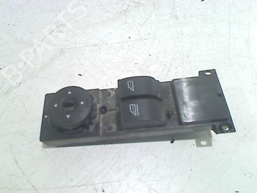 Switch FORD FOCUS II Turnier (DA_, FFS, DS) 1.4 | BP13198085I30 