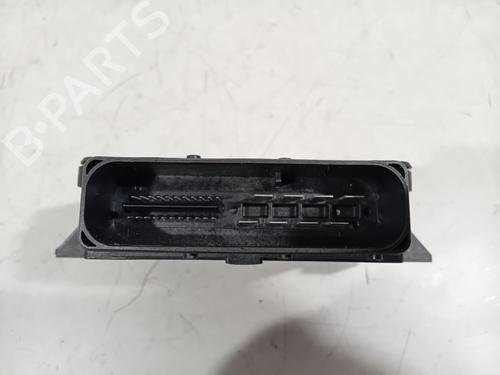 Control unit MERCEDES-BENZ A-CLASS (W176) A 180 (176.042) | BP32673819M11 - Image 3