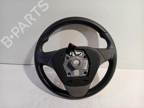 Ratt OPEL AMPERA (R12) EV 150 | BP24262569C49 - Image 6