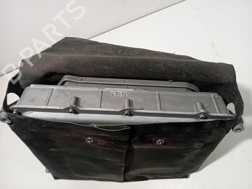 Electronic module AUDI E-TRON (GEN) 50 quattro | BP39721449M83 - Image 4