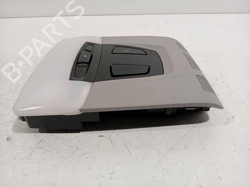 Interior roof light BMW 1 (F20) 116 i | BP18266516I8 