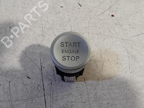 Used Switch Switch 19399502 19399502