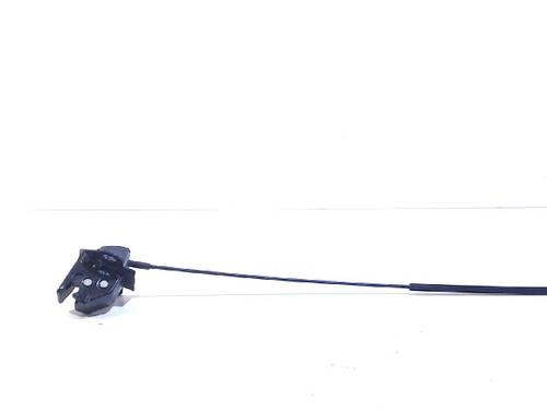Used Hinge/Door check strap MERCEDES-BENZ CITAN Box Body/MPV (W415) 109 CDI (415.601, 415.603, 415.605) (90 hp) 13200654