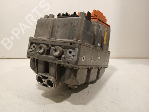 Used Inverter/Converter BMW 3 (F30, F80) 330 e (252 hp) 26688049