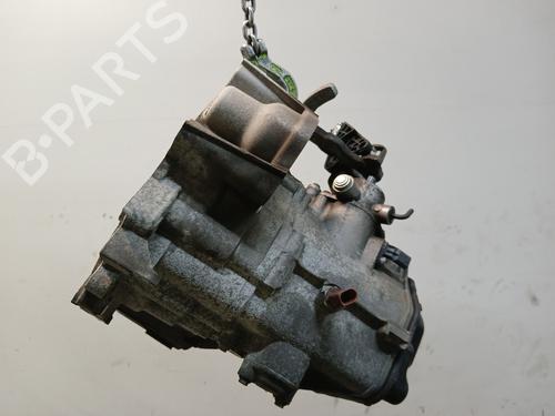 Gearbox SEAT IBIZA V (KJ1, KJG) 1.0 | BP28084437M3 
