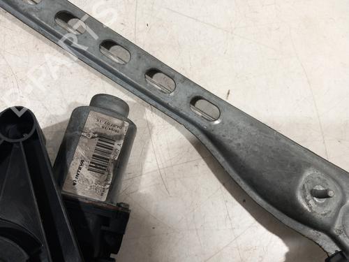 Front right window mechanism TOYOTA AYGO (_B4_) 1.0 VVTi (KGB40) | BP39036502C23 - Image 2