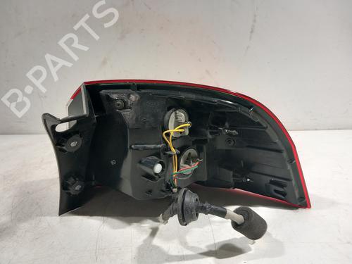 Left taillight KIA RIO III (UB) 1.1 CRDi | BP38458197C34 - Image 3