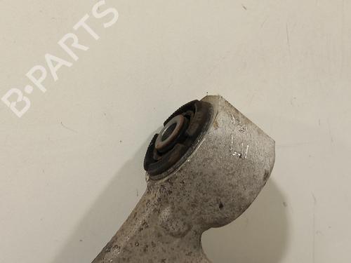 Left front suspension arm HYUNDAI NEXO (FE) FCEV | BP33268045M12 - Image 3