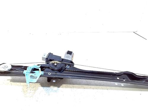front-left-window-mechanism-fiat-doblo-cargo-263_-13-d-multijet-37188000-45240-51810880-2010-8206710 main image