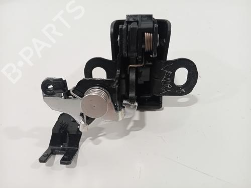Other VW CADDY V Box Body/MPV (SBA, SBH) 2.0 TDi | BP29528288O1 - Image 5
