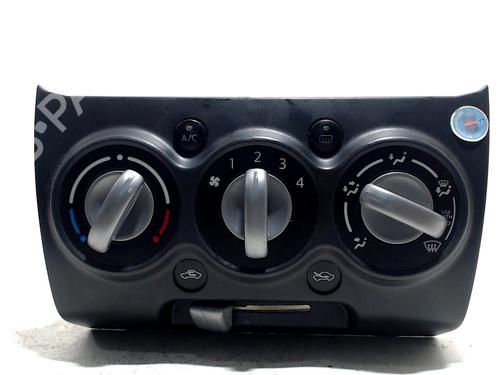 Used Climate control Climate control 8674474 8674474