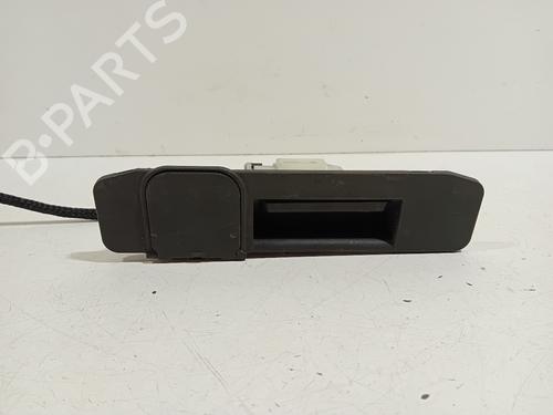Used Camera Camera 21056599 21056599