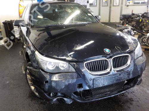  - Image 5